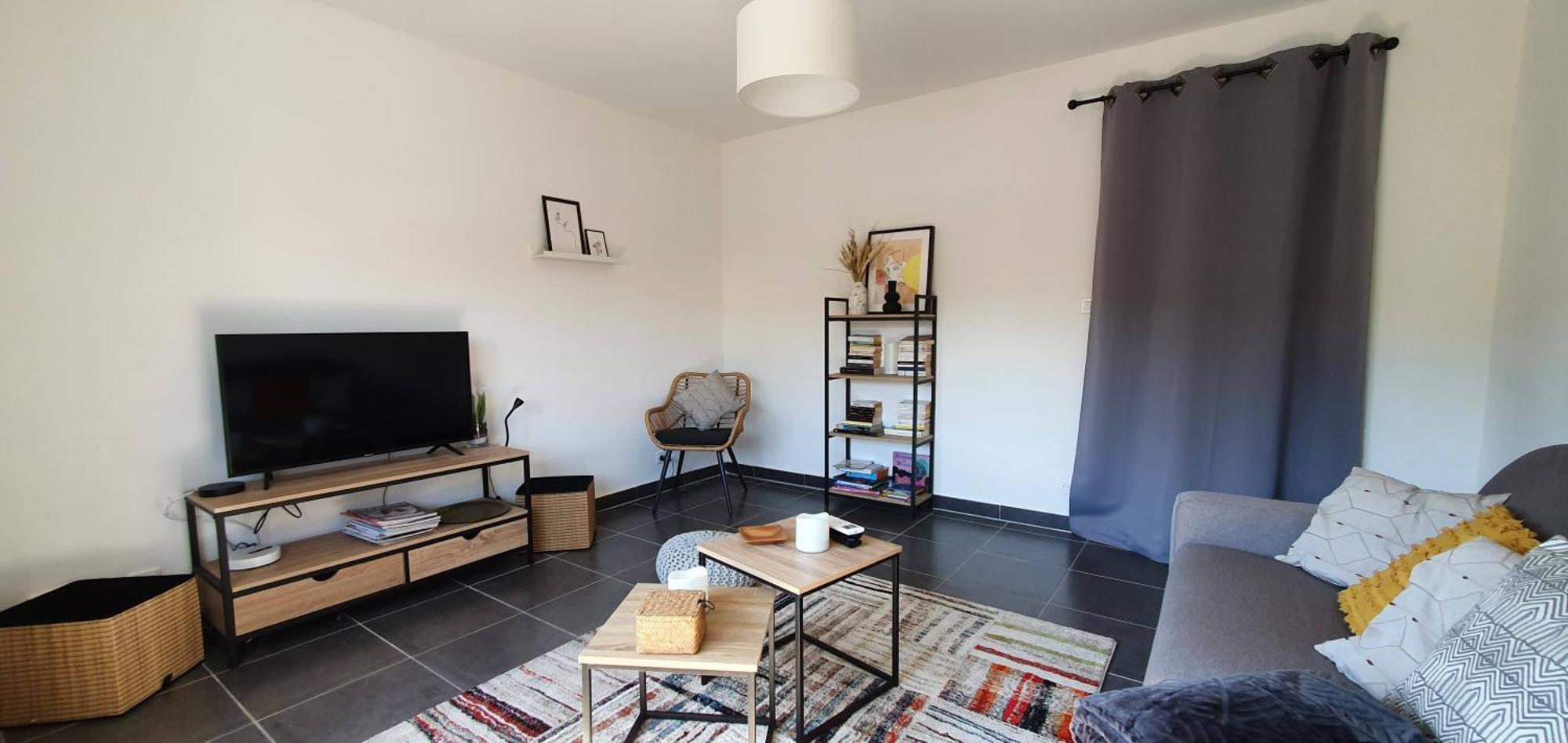 Studio Et Appartement A 2 Pas De La Cite การ์กาซอน ภายนอก รูปภาพ
